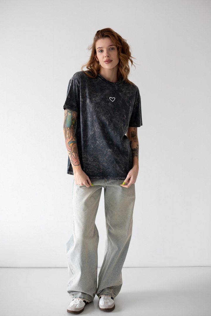 Футболка для жінок